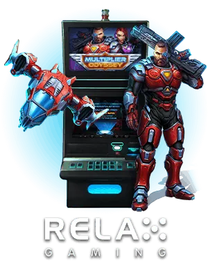 Biểu tượng trải nghiệm mượt mà