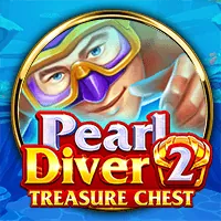 Biểu đồ minh họa quy trình sử dụng dữ liệu để cải thiện trải nghiệm tải game đánh bài online