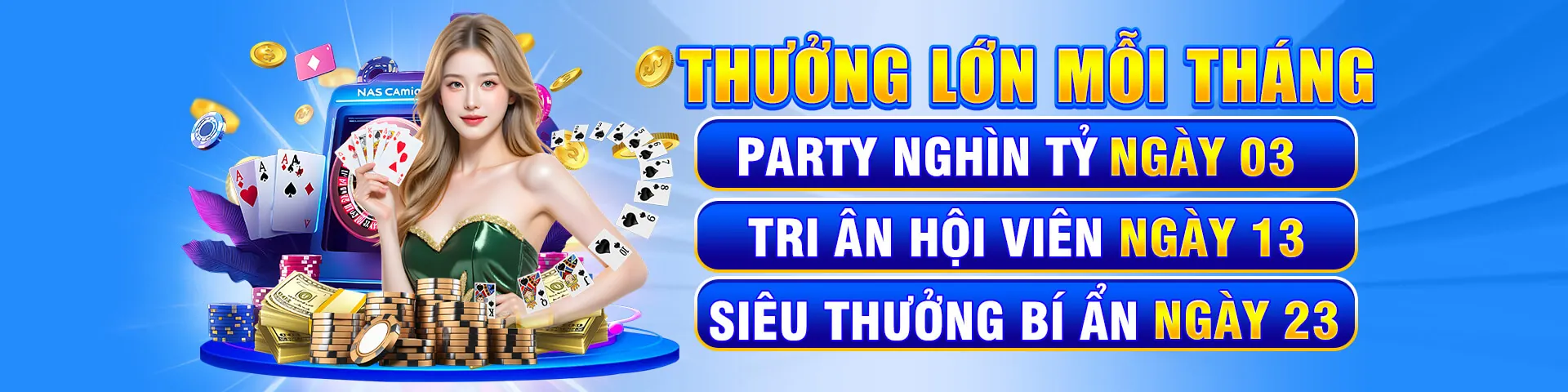 Hình ảnh chính về các nền tảng tải game đánh bài online tốt nhất 2024
