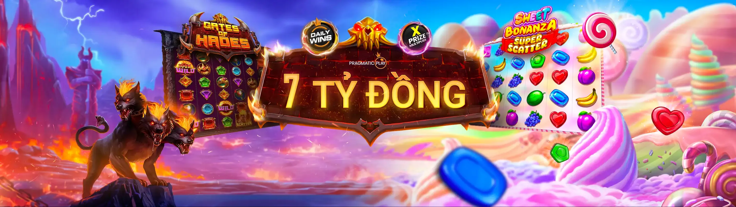 Hình ảnh hỗ trợ khách hàng cho tải game đánh bài online