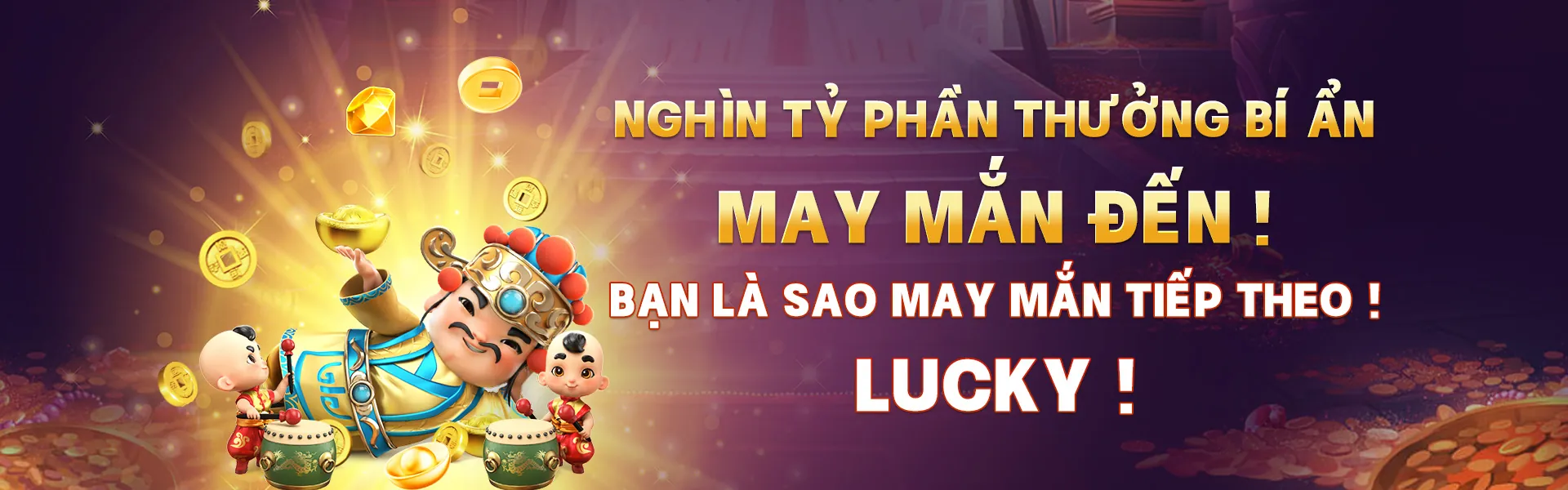 Hình ảnh chính hướng dẫn tải game đánh bài online