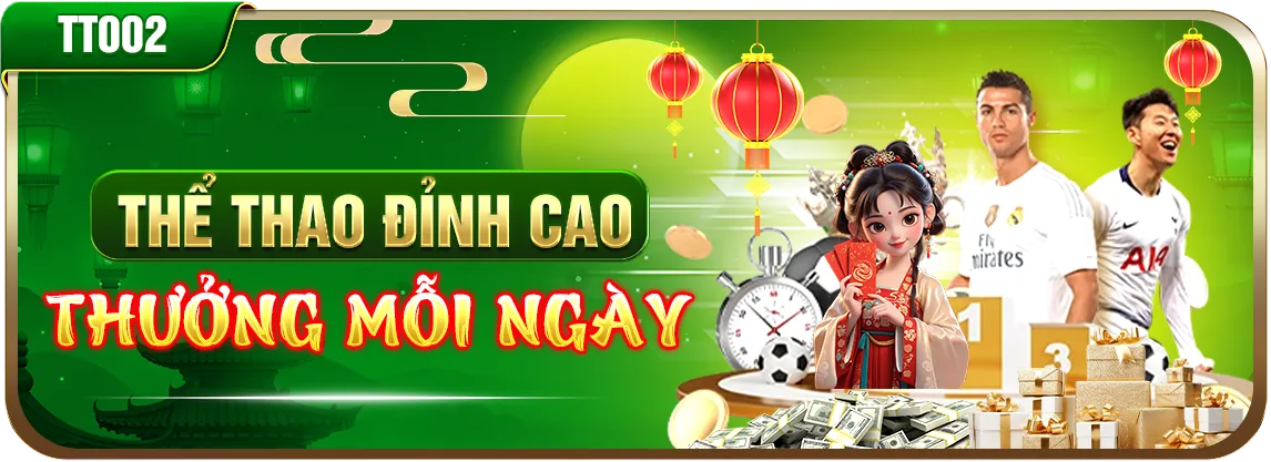 Hình ảnh chiến thuật đặt cược