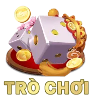 Nổ Hũ Jackpot Lũy Tiến