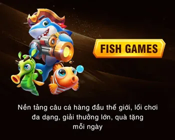 Chơi game trên điện thoại