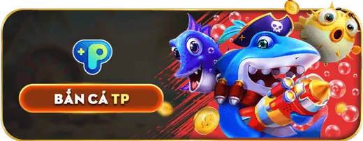 Trải nghiệm game bài trên di động mượt mà