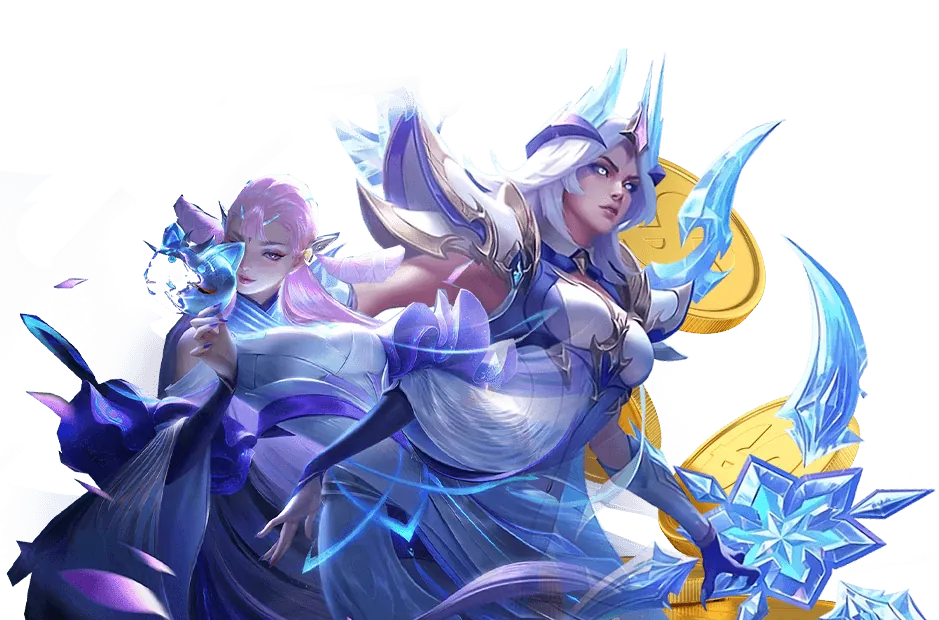 Poker Trực Tuyến