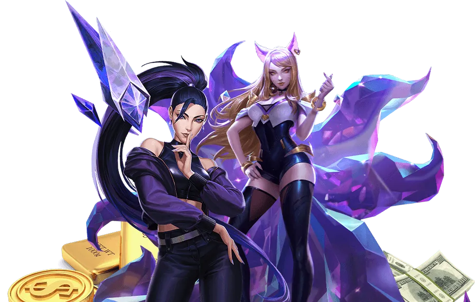 Lợi ích khi chọn nền tảng đánh bài online uy tín